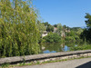Ma-Cabane - Location Appartement AOSTE, 43 m²