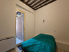 Ma-Cabane - Location Appartement AOSTE, 43 m²