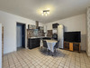 Ma-Cabane - Location Appartement AOSTE, 43 m²