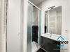 Ma-Cabane - Location Appartement AOSTE, 32 m²