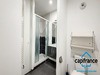 Ma-Cabane - Location Appartement AOSTE, 32 m²
