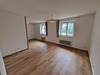 Ma-Cabane - Location Appartement APREMONT, 40 m²