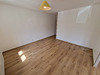 Ma-Cabane - Location Appartement APREMONT, 40 m²