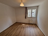 Ma-Cabane - Location Appartement APREMONT, 40 m²