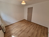 Ma-Cabane - Location Appartement APREMONT, 40 m²