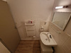 Ma-Cabane - Location Appartement APREMONT, 40 m²