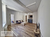 Ma-Cabane - Location Appartement Apt, 37 m²