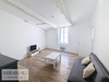 Ma-Cabane - Location Appartement Apt, 37 m²
