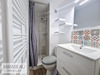 Ma-Cabane - Location Appartement Apt, 37 m²