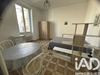 Ma-Cabane - Location Appartement Aramon, 58 m²