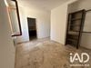 Ma-Cabane - Location Appartement Aramon, 125 m²
