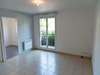 Ma-Cabane - Location Appartement ARBENT, 54 m²