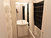 Ma-Cabane - Location Appartement ARBENT, 54 m²