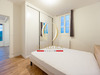 Ma-Cabane - Location Appartement ARBONNE, 56 m²