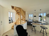 Ma-Cabane - Location Appartement Arbonne, 54 m²