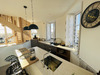 Ma-Cabane - Location Appartement Arbonne, 54 m²