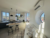 Ma-Cabane - Location Appartement Arbonne, 54 m²