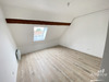 Ma-Cabane - Location Appartement Arbouans, 115 m²