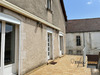 Ma-Cabane - Location Appartement Arc-en-Barrois, 160 m²