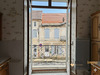 Ma-Cabane - Location Appartement Arc-en-Barrois, 160 m²
