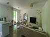 Ma-Cabane - Location Appartement ARC-SUR-TILLE, 63 m²