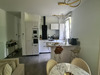 Ma-Cabane - Location Appartement ARC-SUR-TILLE, 63 m²