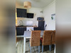 Ma-Cabane - Location Appartement Arcachon, 45 m²