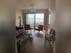 Ma-Cabane - Location Appartement Arcachon, 56 m²