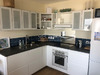 Ma-Cabane - Location Appartement Arcachon, 56 m²