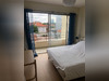 Ma-Cabane - Location Appartement Arcachon, 56 m²