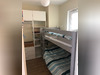 Ma-Cabane - Location Appartement Arcachon, 56 m²