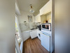 Ma-Cabane - Location Appartement ARCACHON, 38 m²