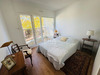 Ma-Cabane - Location Appartement ARCACHON, 38 m²