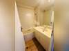 Ma-Cabane - Location Appartement ARCACHON, 38 m²