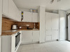 Ma-Cabane - Location Appartement ARCACHON, 86 m²