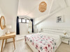 Ma-Cabane - Location Appartement ARCACHON, 86 m²