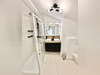 Ma-Cabane - Location Appartement ARCACHON, 86 m²