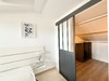 Ma-Cabane - Location Appartement ARCACHON, 86 m²