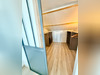 Ma-Cabane - Location Appartement ARCACHON, 86 m²
