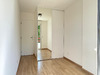 Ma-Cabane - Location Appartement ARCHAMPS, 46 m²