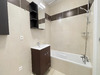 Ma-Cabane - Location Appartement ARCHAMPS, 46 m²