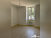 Ma-Cabane - Location Appartement Archiac, 58 m²