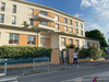 Ma-Cabane - Location Appartement ARCUEIL, 64 m²
