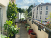 Ma-Cabane - Location Appartement ARCUEIL, 64 m²