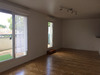 Ma-Cabane - Location Appartement ARCUEIL, 64 m²