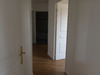 Ma-Cabane - Location Appartement ARCUEIL, 64 m²