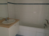 Ma-Cabane - Location Appartement ARCUEIL, 64 m²