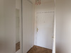 Ma-Cabane - Location Appartement ARCUEIL, 64 m²