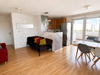 Ma-Cabane - Location Appartement Arcueil, 59 m²