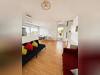 Ma-Cabane - Location Appartement Arcueil, 59 m²